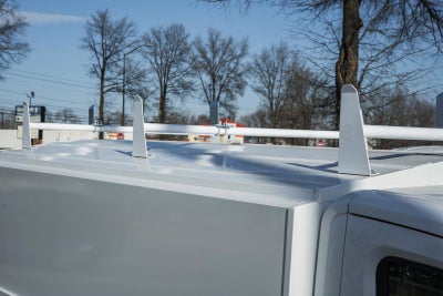 2025 Ford Transit Cutaway Cutaway