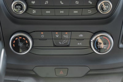 2025 Ford Transit Cutaway Cutaway