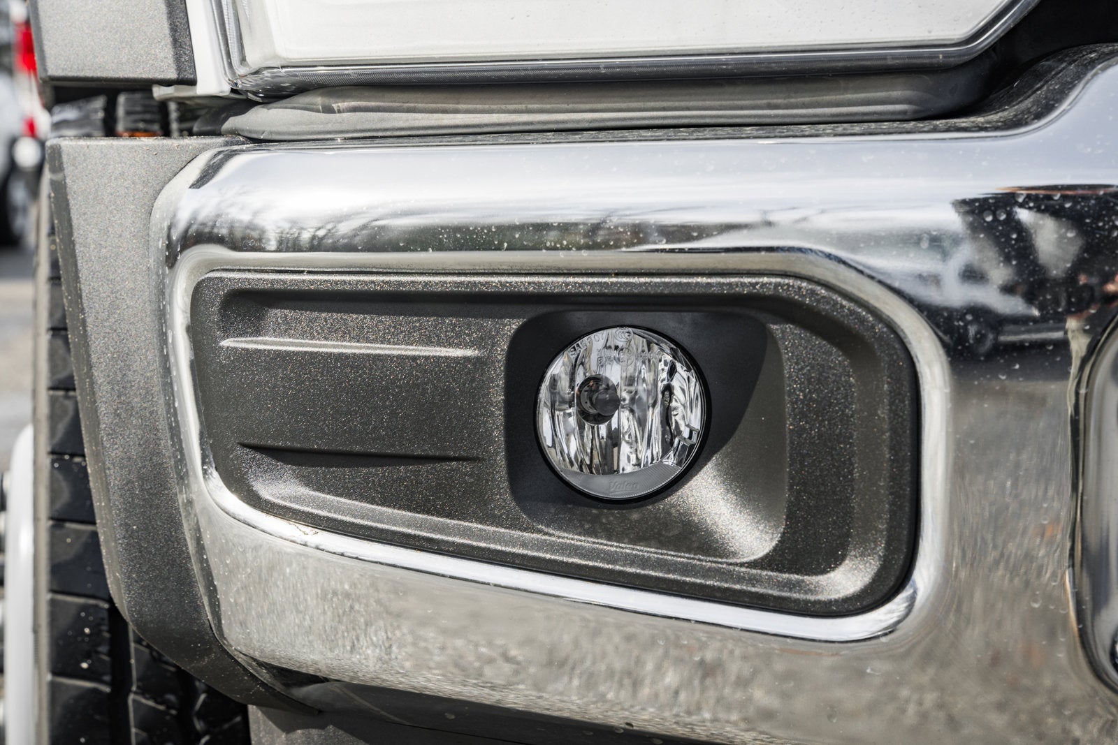 2026 Ford Super Duty F-550 DRW XL DRW