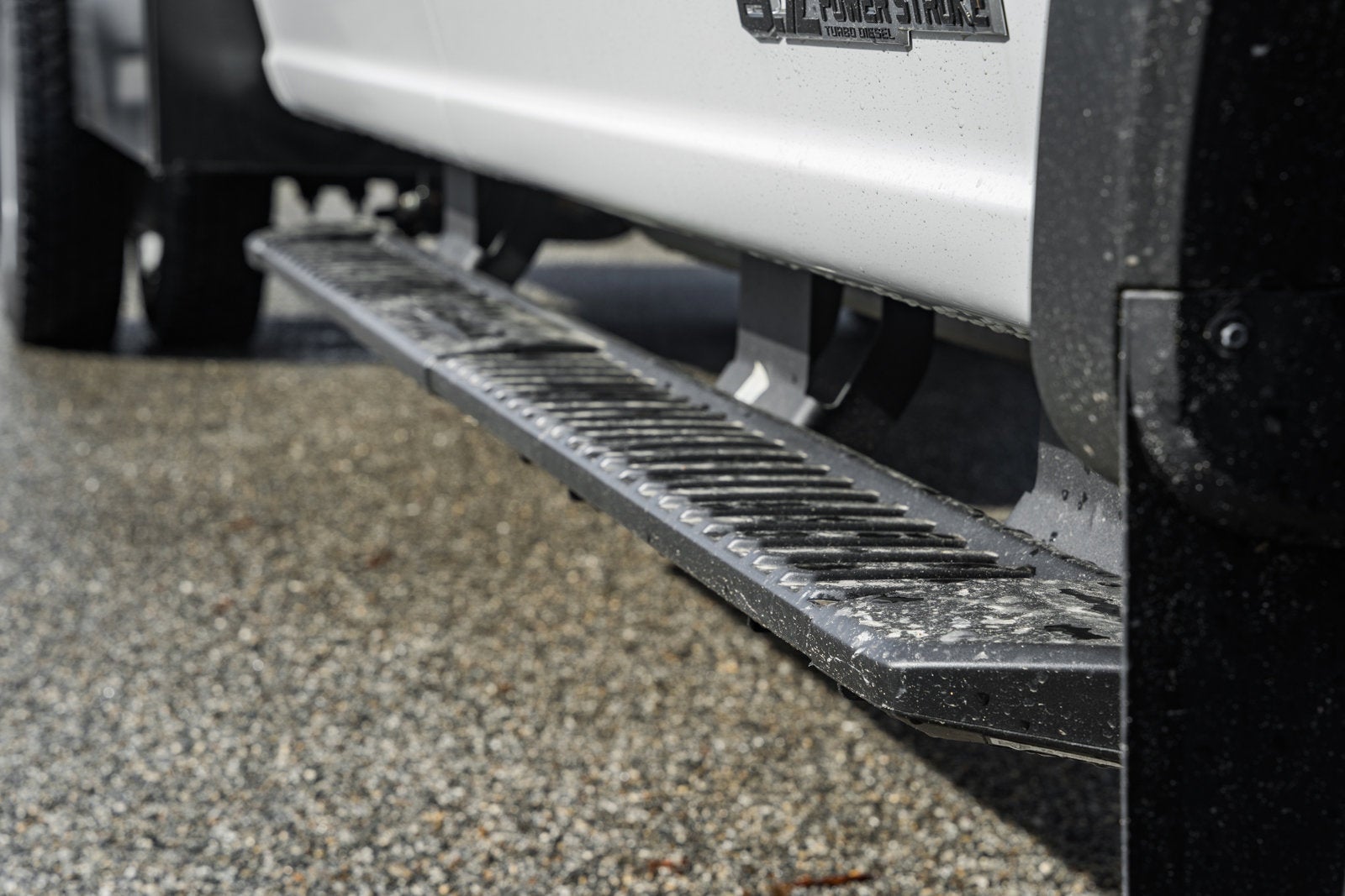 2026 Ford Super Duty F-550 DRW XL DRW