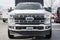 2026 Ford Super Duty F-550 DRW XL DRW