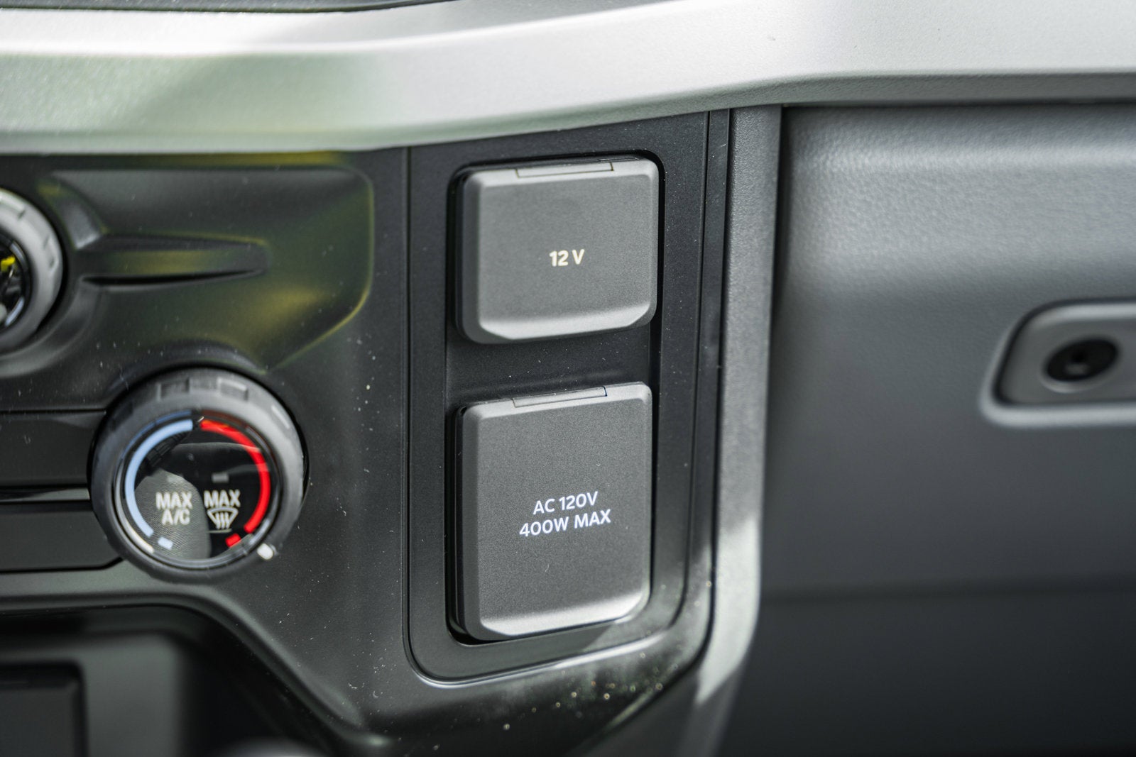 2026 Ford Super Duty F-550 DRW XL DRW