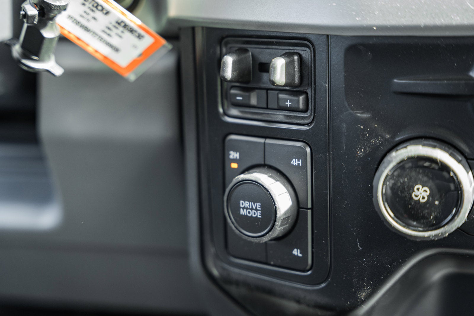 2026 Ford Super Duty F-550 DRW XL DRW