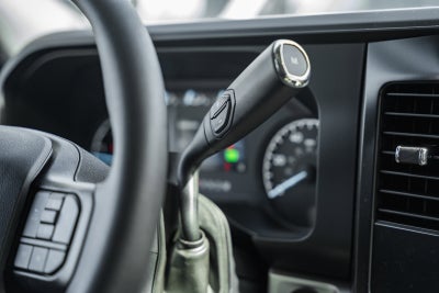 2026 Ford Super Duty F-550 DRW XL DRW