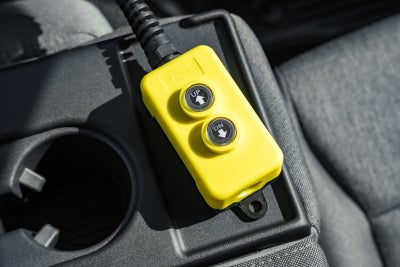 2026 Ford Super Duty F-550 DRW XL DRW