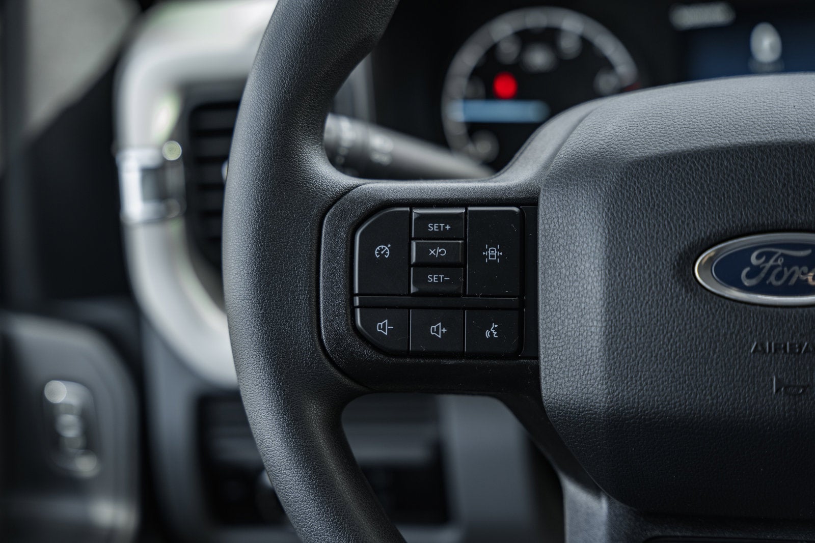 2026 Ford Super Duty F-550 DRW XL DRW