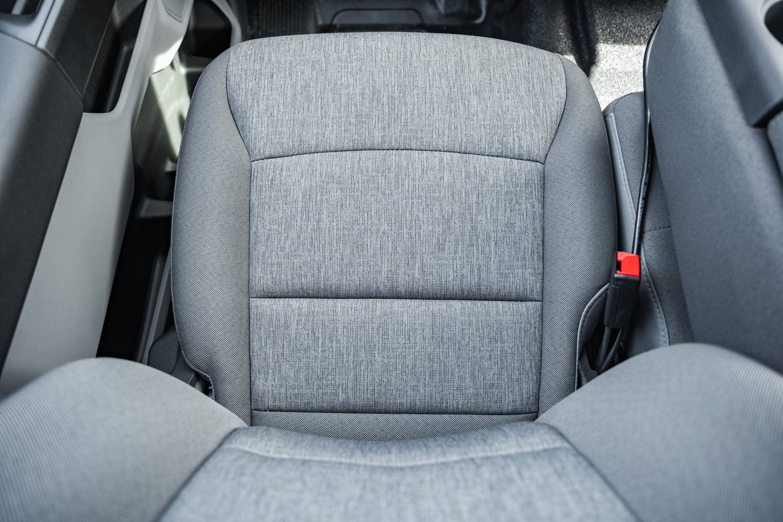 2026 Ford Super Duty F-550 DRW XL DRW