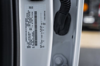 2026 Ford Super Duty F-550 DRW XL DRW