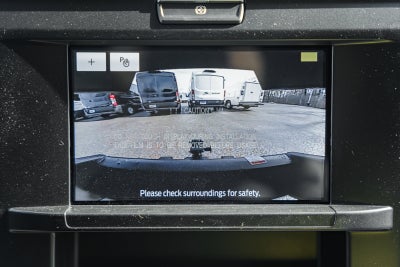 2026 Ford Super Duty F-550 DRW XL DRW