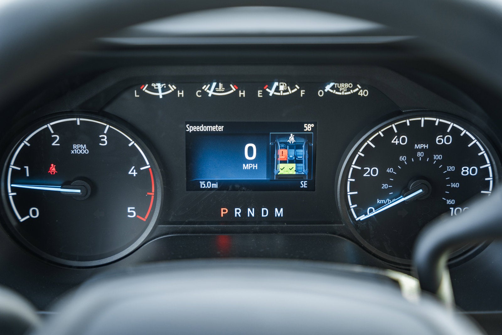 2026 Ford Super Duty F-550 DRW XL DRW