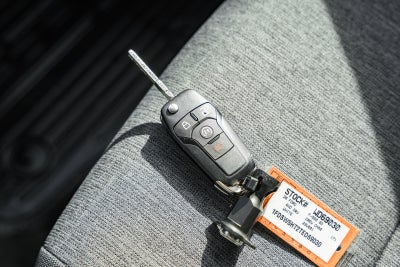 2026 Ford Super Duty F-550 DRW XL DRW