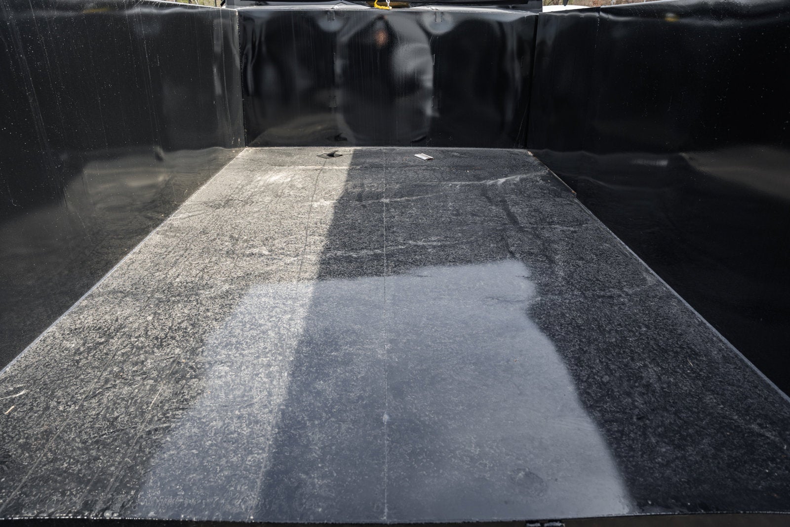 2026 Ford Super Duty F-550 DRW XL DRW