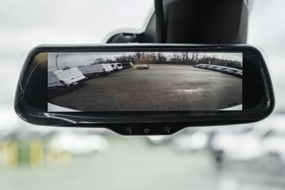 2026 Ford E-Series Cutaway E-350 SRW