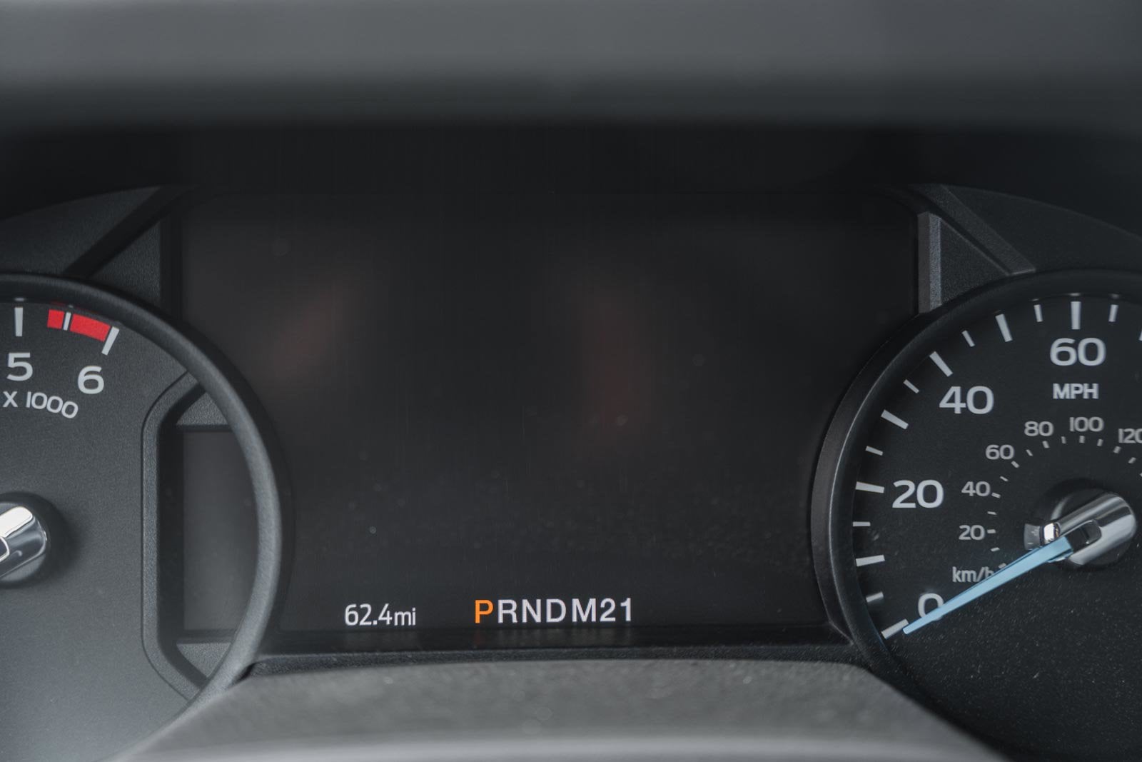 2026 Ford E-Series Cutaway E-350 SRW