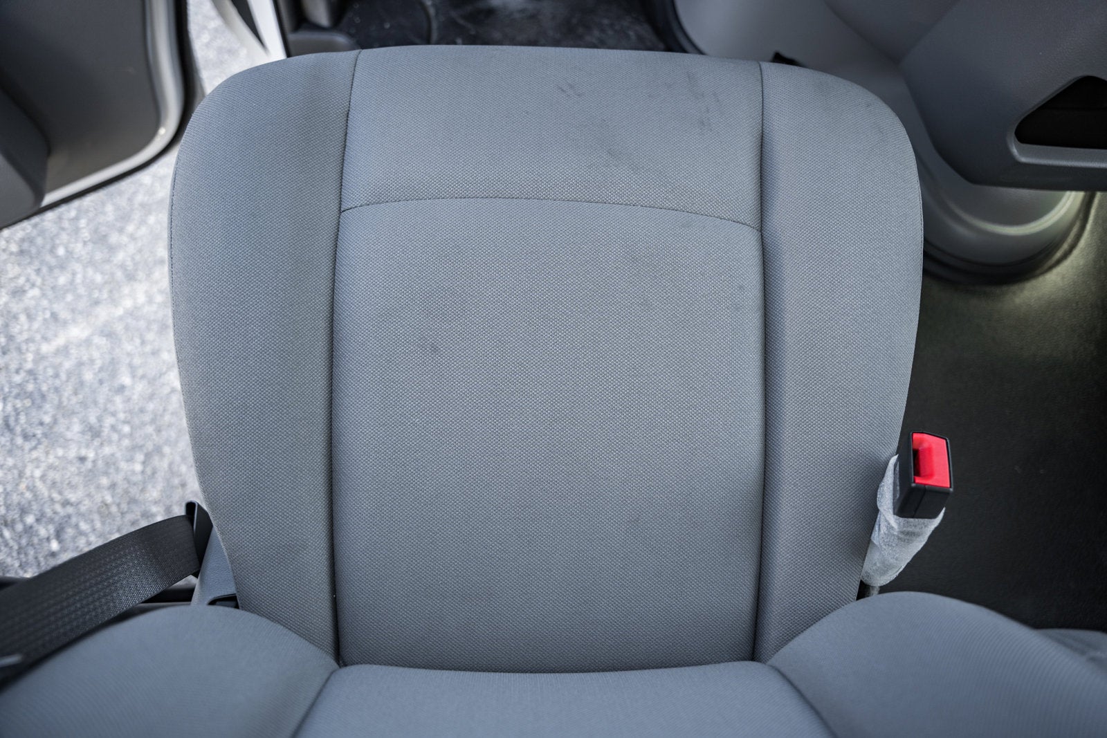 2026 Ford E-Series Cutaway E-450 DRW