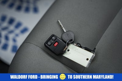 2024 Ford E-Series Cutaway Base DRW