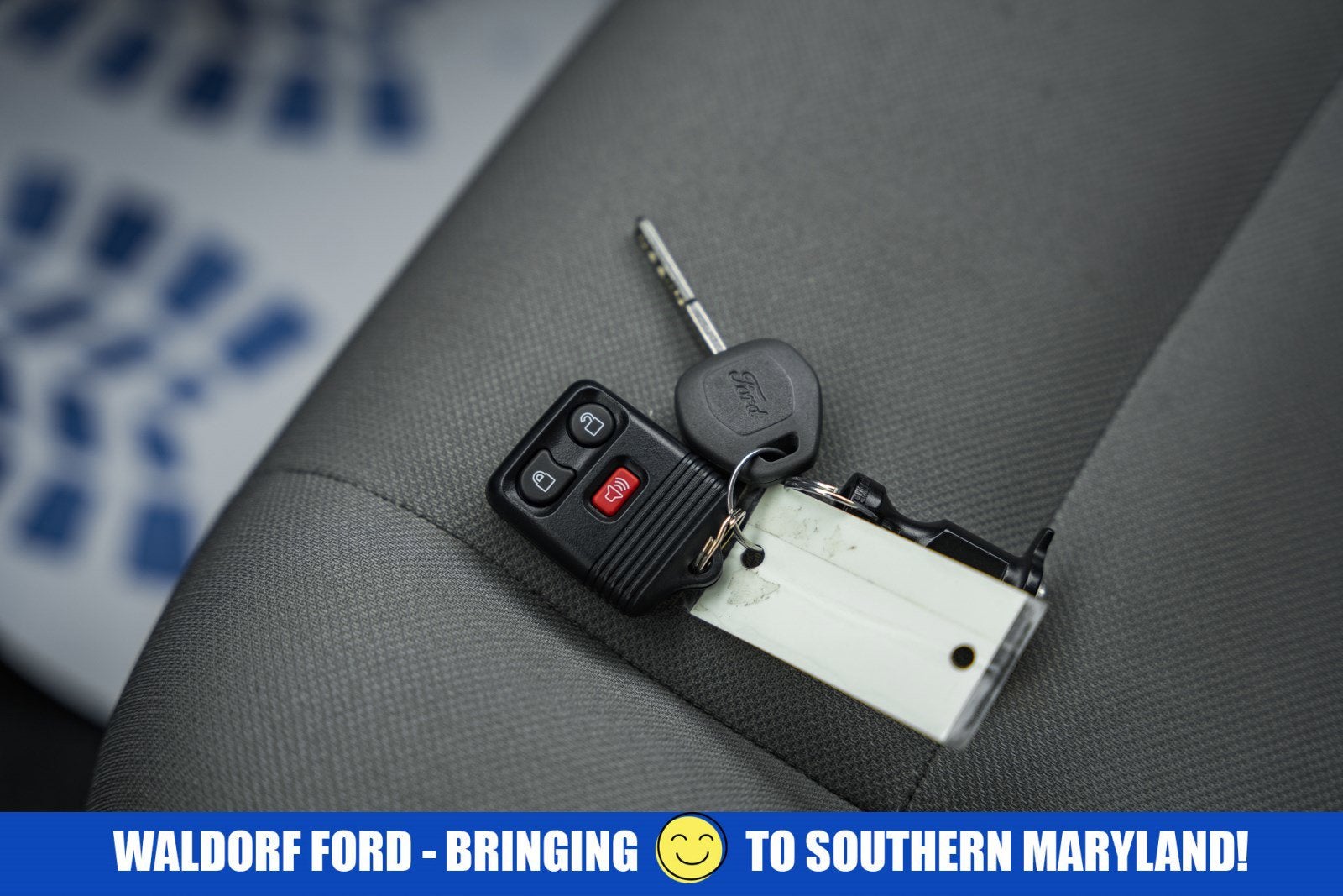 2024 Ford E-Series Cutaway Base DRW