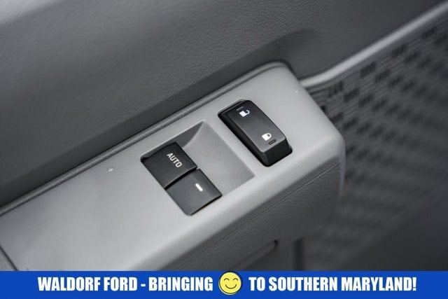 2024 Ford E-Series Cutaway Base DRW