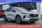 2024 Ford Escape ST-Line **MANAGER SPECIAL**