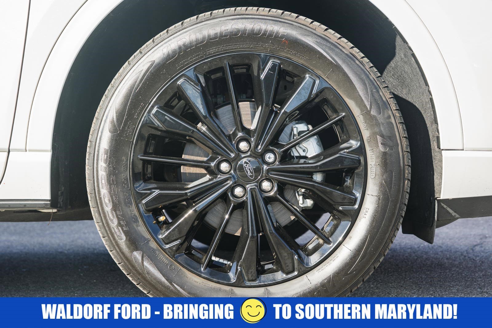 2024 Ford Escape ST-Line Elite