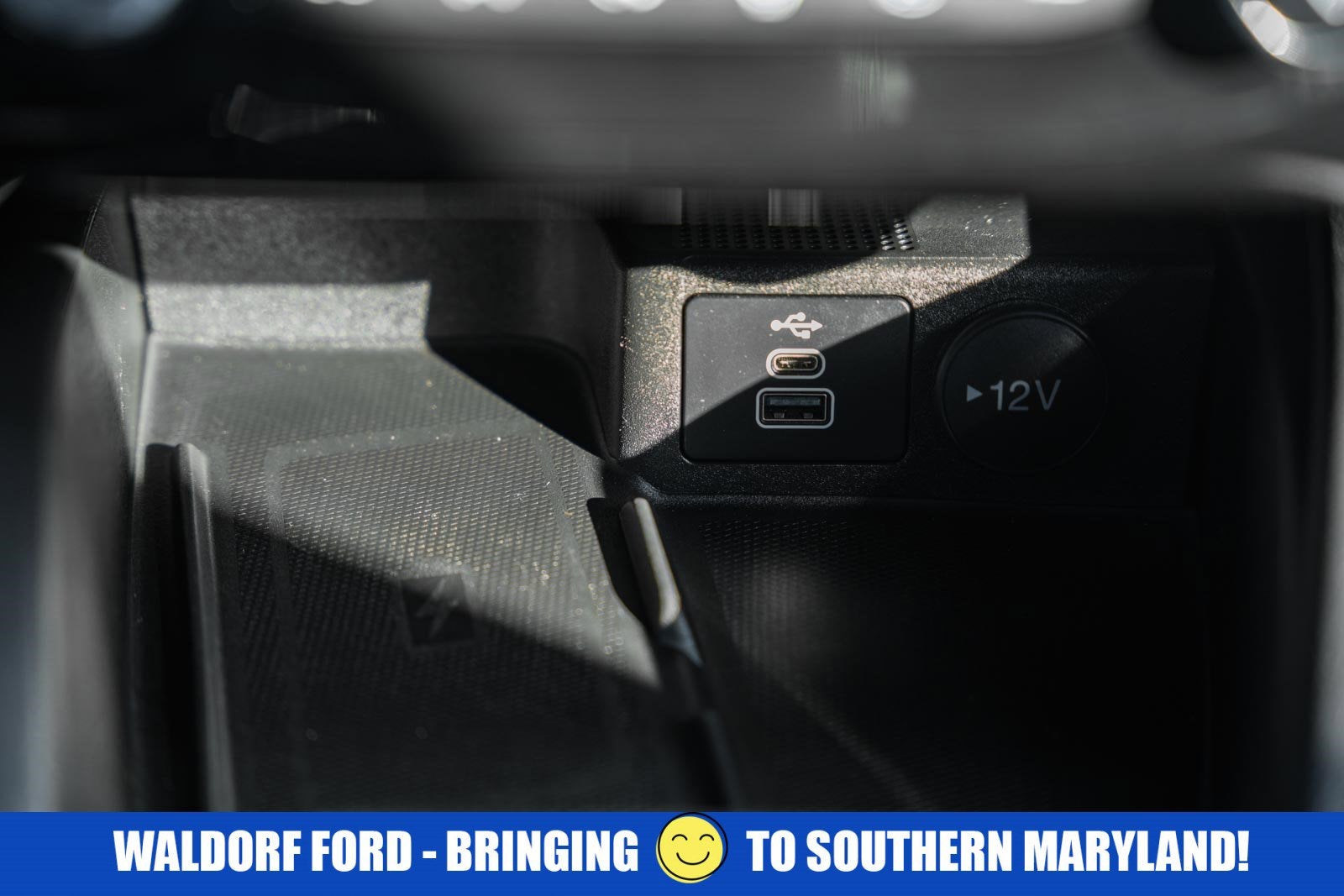 2024 Ford Escape ST-Line Elite