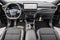 2024 Ford Escape ST-Line Elite