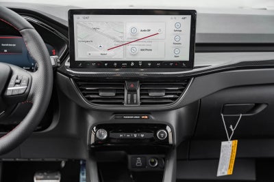 2024 Ford Escape ST-Line Elite