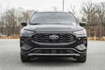 2024 Ford Escape ST-Line Elite