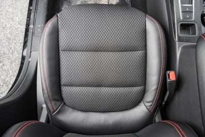 2024 Ford Escape ST-Line Elite