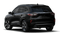 2024 Ford Escape ST-Line Elite