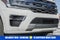 2024 Ford Expedition Max Platinum