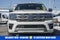 2024 Ford Expedition Max Platinum