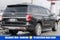 2022 Ford Expedition Max Platinum