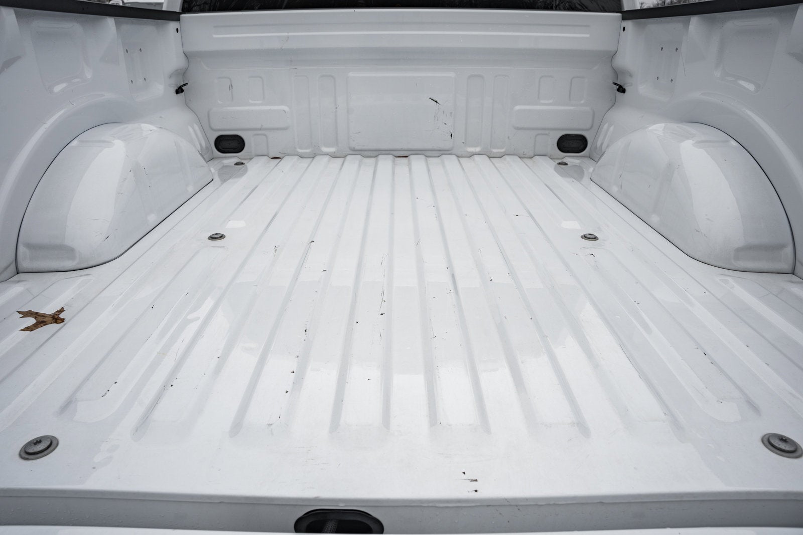 2024 Ford F-150 Lightning Pro