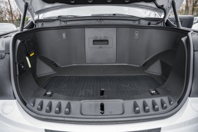 2024 Ford F-150 Lightning Pro