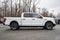 2024 Ford F-150 Lightning Pro