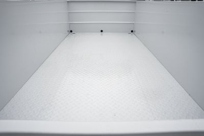 2026 Ford Super Duty F-250 SRW 4WD