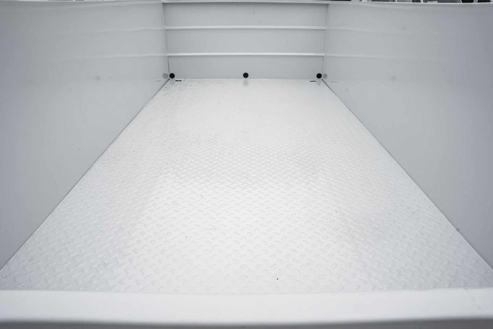 2026 Ford Super Duty F-250 SRW 4WD