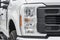 2026 Ford Super Duty F-250 SRW 4WD