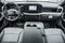 2026 Ford Super Duty F-250 SRW 4WD