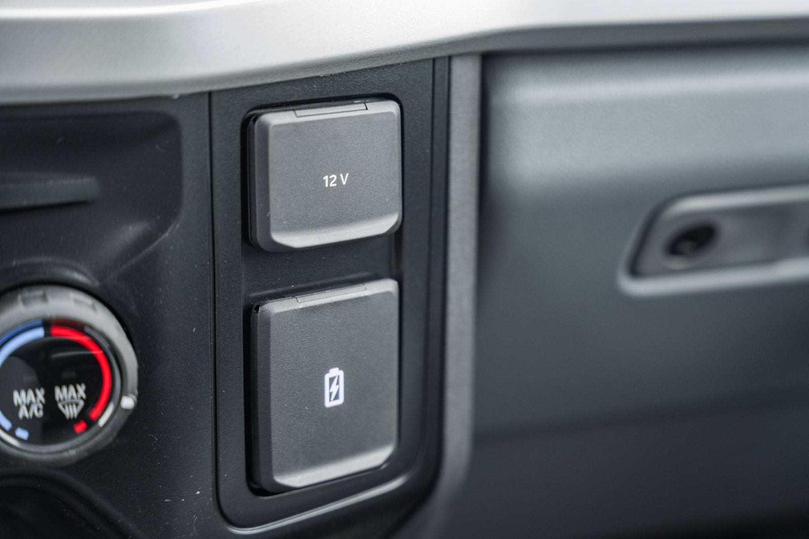 2026 Ford Super Duty F-250 SRW 4WD