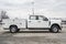 2026 Ford Super Duty F-250 SRW 4WD
