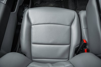 2026 Ford Super Duty F-250 SRW 4WD