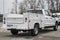 2026 Ford Super Duty F-250 SRW 4WD