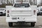 2026 Ford Super Duty F-250 SRW 4WD