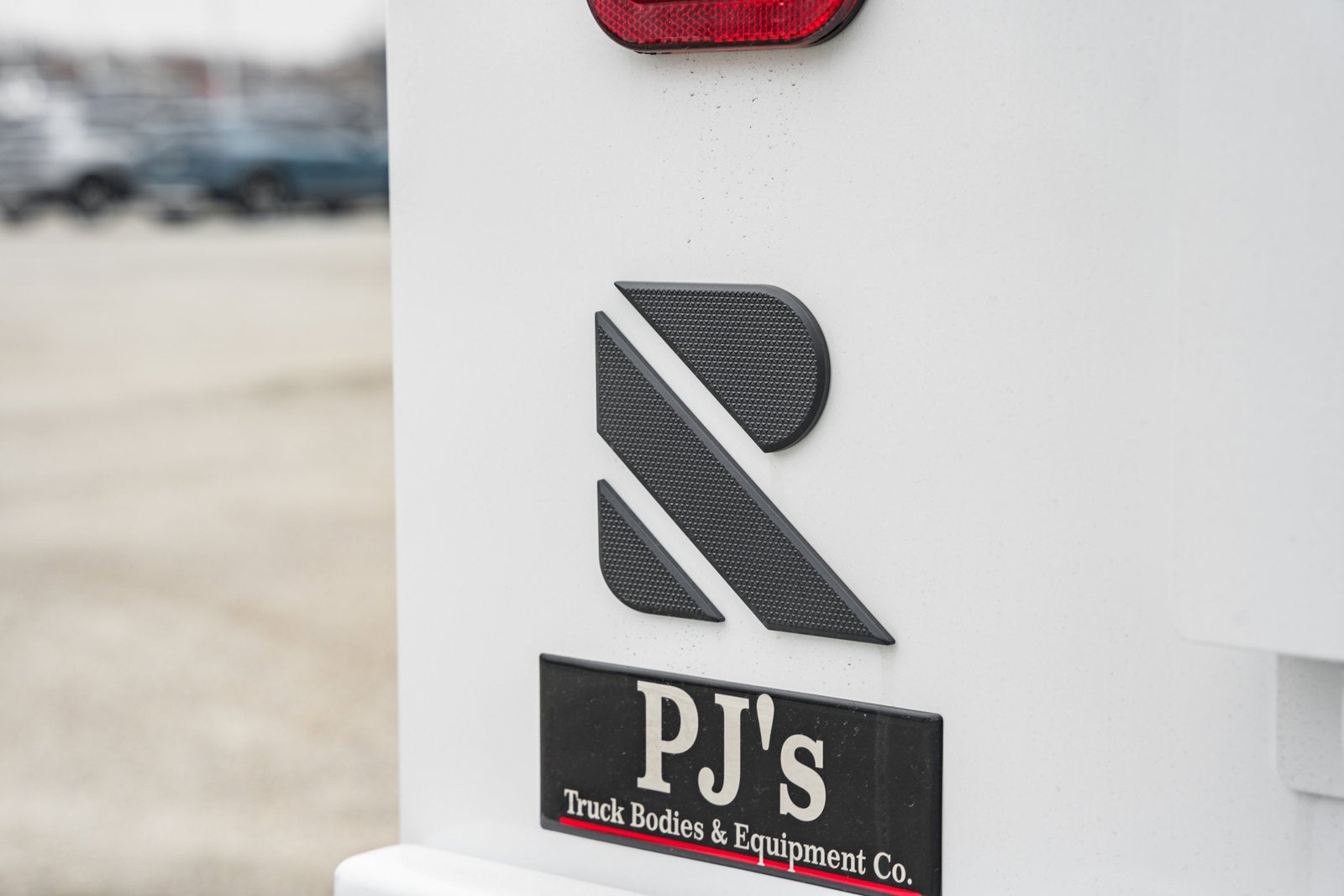 2026 Ford Super Duty F-250 SRW 4WD