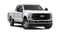 2026 Ford Super Duty F-250 SRW 4WD