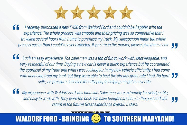 2022 Ford Super Duty F-250 SRW 4WD