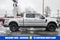 2022 Ford Super Duty F-250 SRW 4WD