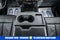 2022 Ford Super Duty F-250 SRW 4WD